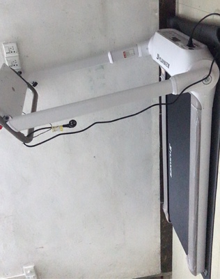 现在很火的亿健t900跑步机怎么样，用后3个月反馈