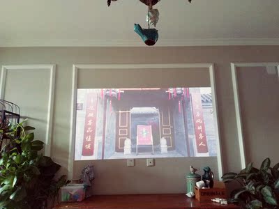 内幕分析评测极米z8x和坚果g9对比哪个更好，全面解析优缺点