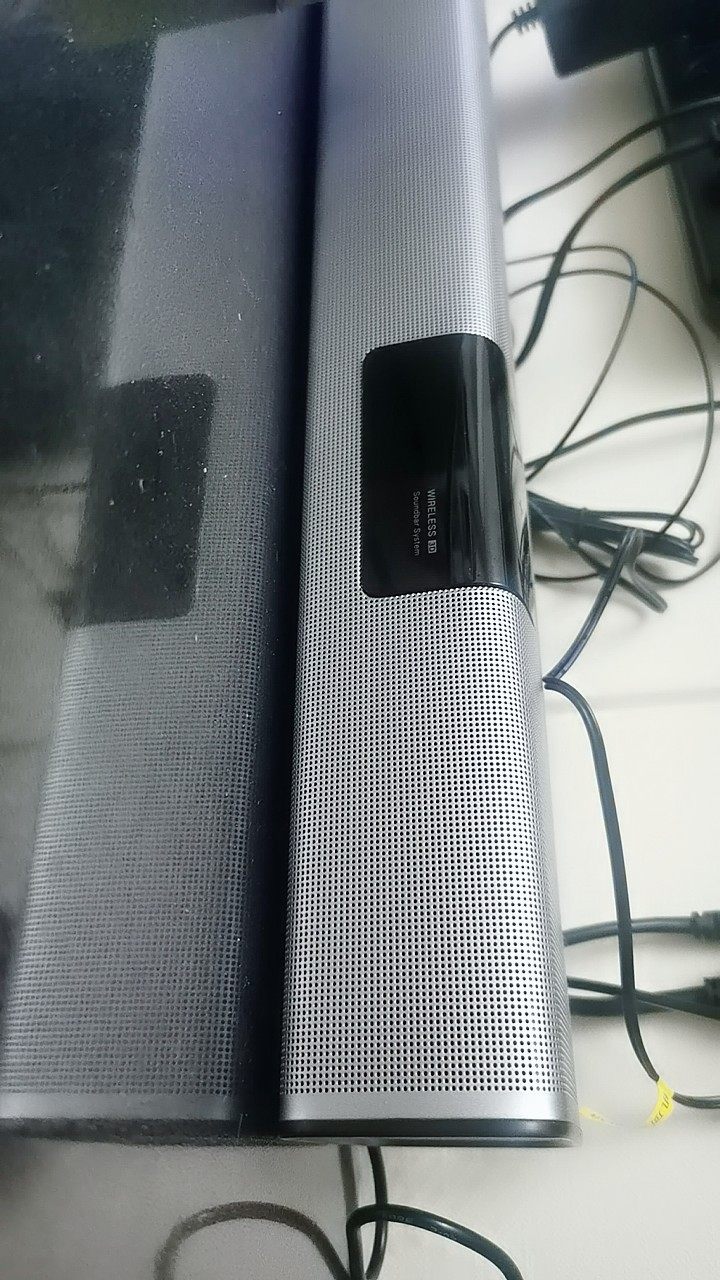 coocaa酷开回音壁live3评测酷开live3质量评测