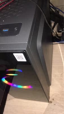 大家爆料攀升兄弟的电脑学生用怎么样？真实感受怎么样？