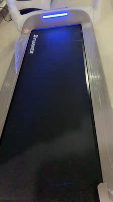 伊尚ES6多功能跑步机怎么样，好用吗，怕买了跑步机后吃灰?