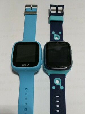 360儿童电话手表t2质量好不好?