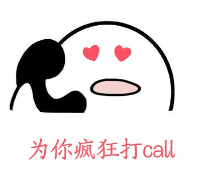 深度爆料口碑:欧姆龙制氧机HAO-2200怎么样?坑不坑人?