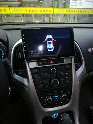 良心点评飞歌ace导航怎么样内幕区别对比