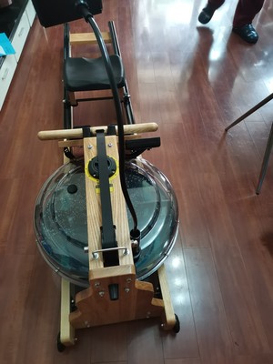 很想知道:斯诺德划船机质量怎么样?咨询大家好不好用?