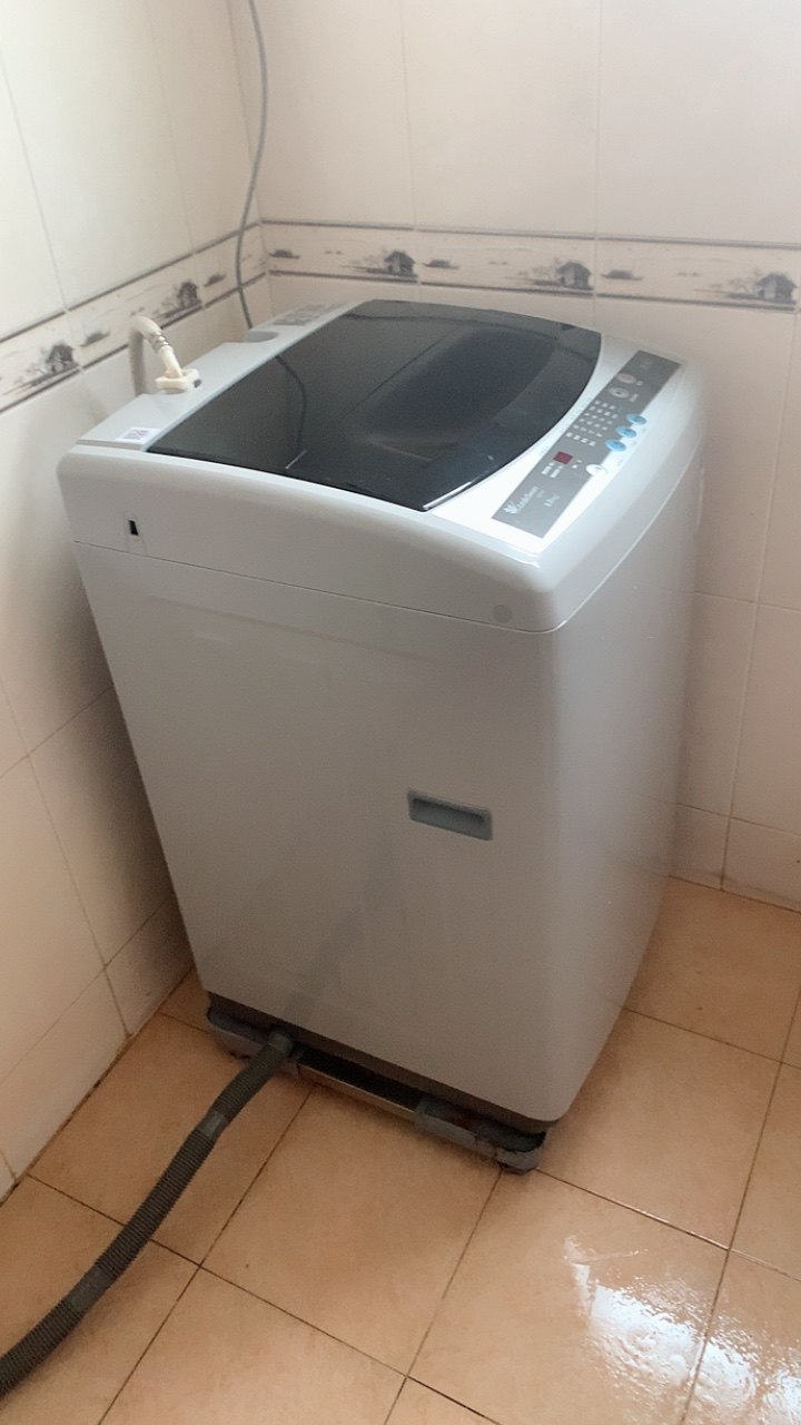 小天鹅tb80v20用了半年,我来回答吧