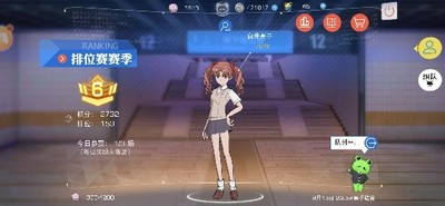 大家可能不知的秘密，武极组装电脑怎么样？真的是杂牌