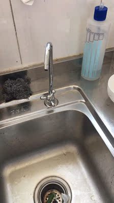 如何评价评测了解：阿克萨纳净水器和怡口哪个好?哪个过滤更干净?