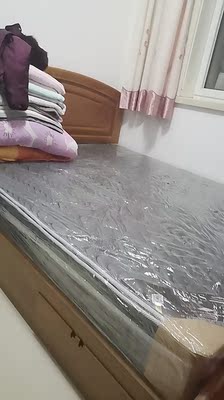 使用30天了点评下perdormire乳胶床垫怎么样?真的合格吗?