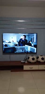 说说索尼电视实体店和电商区别，有点担心网上买的有假