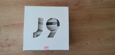 【真相】当贝F1投影仪怎么样？使用1周后反馈