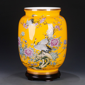 阳春三月釉下五彩国礼瓷倾情回馈专场_珍品拍卖 - 拍卖专场 - 阿里