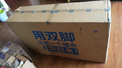 司特拉和爱康椭圆机选哪个?哪个好?深度剖析好不好用？