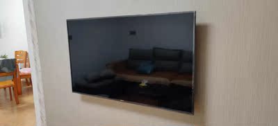 oled三星和索尼电视哪个好，到底如何好用吗？