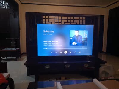 淘宝上索尼电视为什么便宜，可以买吗？会不会有猫腻呢？