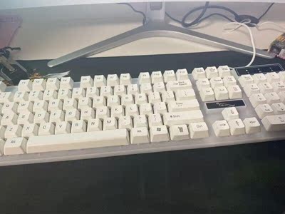 懂行的来说下宁美国度电脑靠谱吗？内行评测优缺点