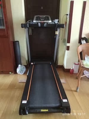小米生态链WalkingPad跑步机怎么样，质量好不好？真实内幕！