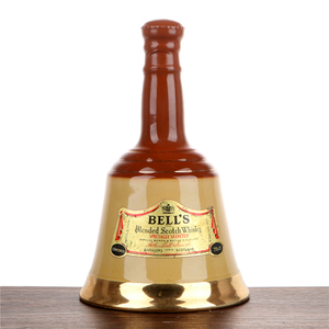 茶酒滋补 - 洋酒拍卖,bells/金铃喜乐拍卖 - 阿里拍卖 – 阿里巴巴旗