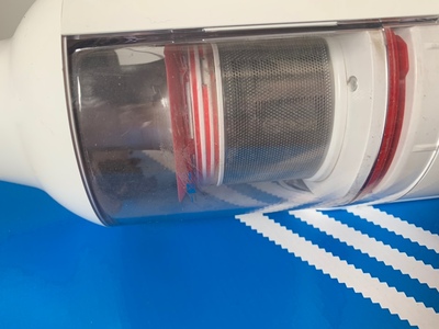 用后三天谈体验感受莱克吸尘器新款WM9怎么样?和M91有啥区别?