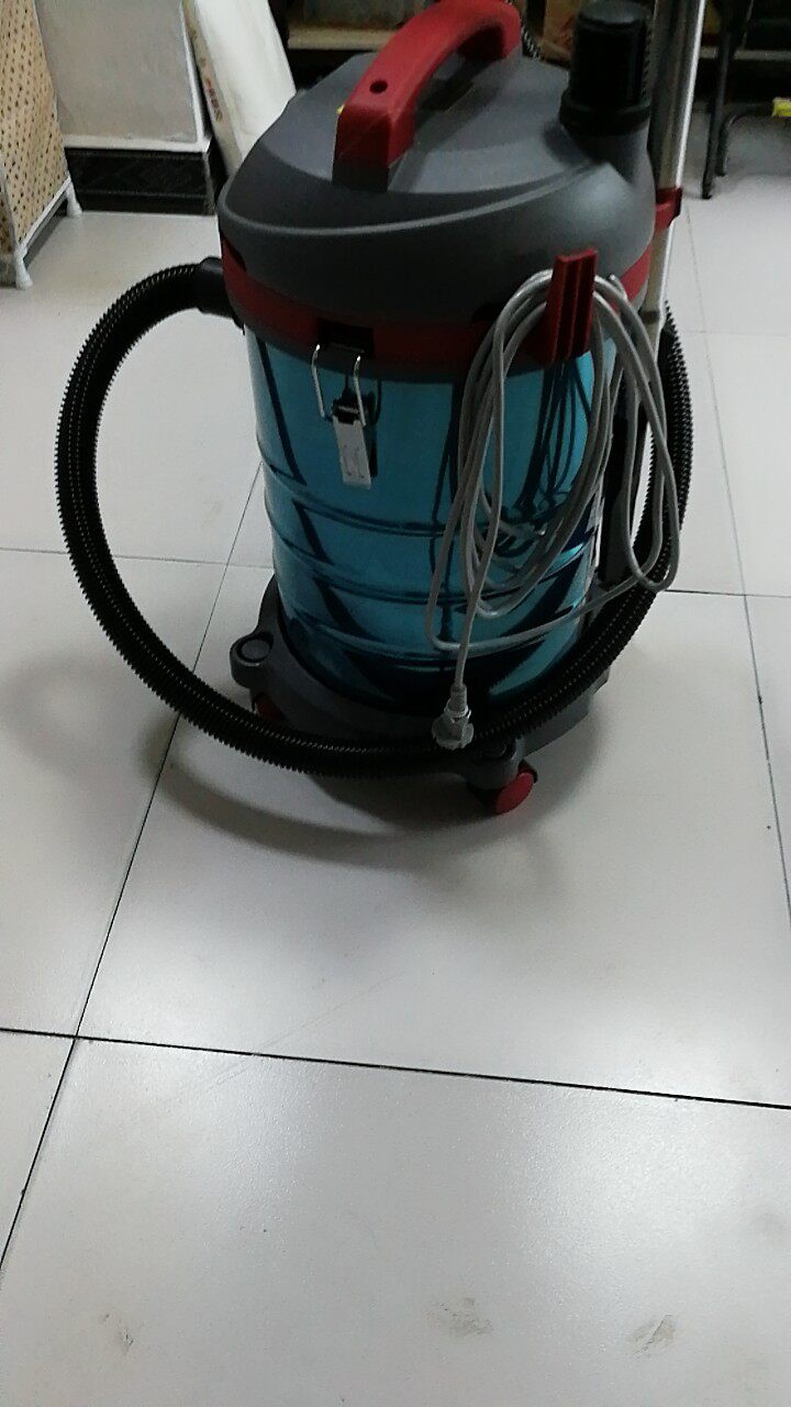 杰诺吸尘器jn-202-30l值得买吗?杰诺jn-202-30l实用,看买家评价