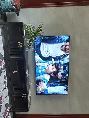 松下和索尼电视哪个好，一个月使用后悔死了真的?