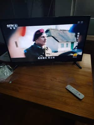 荣耀智慧屏有哪些功能便于老人使用？吐槽大实话