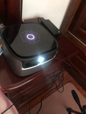 内幕交流：索尼投影仪怎么样？请问质量如何？