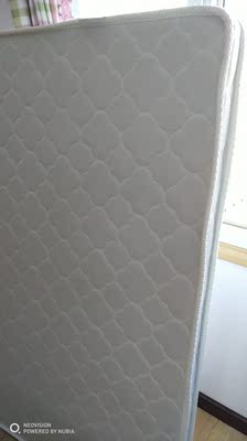 评测点评箱根之梦床垫怎么样，是哪个国家的品牌？质量好不好呢？