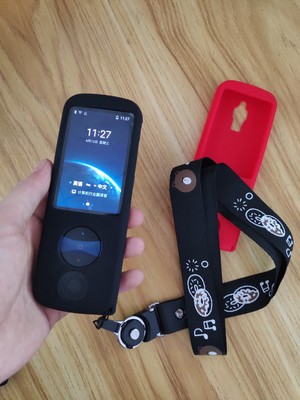 真实使用感受优缺点点评小豹ai单词宝怎么样，好不好用？使用方法简单吗