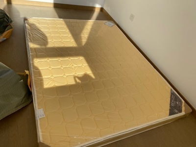 家长测评爱舒床垫怎么样?为什么说质量很好?