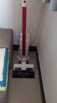 德国福维克吸尘器如何?质量好不好?到底值还是不值这个价?