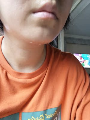 莫比划船机好还是concept2划船机好?哪个更适合初学者?