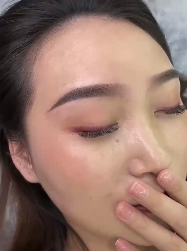 感兴趣的可以私聊 可上门服务