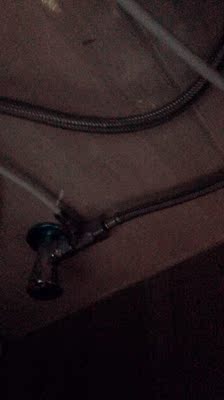 吐槽佳尼特净水器s1好吗?质量垃圾吗?值得买吗?究竟质量怎么样呢