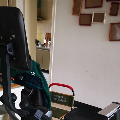 健身爱好者评测下莫比划船机好不好？一个月后真实感受