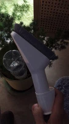 德国福维克吸尘器如何?质量好不好?到底值还是不值这个价?