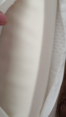 讨论：金橡树乳胶床垫怎么样？很不好用吗？被曝光了吗?