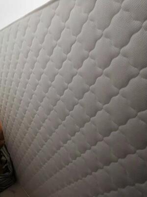 已经入手说说金可儿乳胶床垫怎么样？有什么缺点吗？