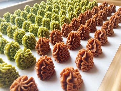 老师傅点评:惠而浦305T蒸烤箱怎么样?用户反馈很差?