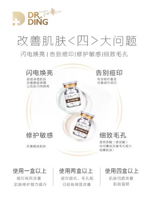 丁小邦医生怎么样?深度测评后剖析。