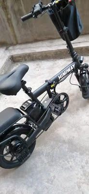 差点入手的希洛普电动车是杂牌吗?全方位测评揭晓真相!