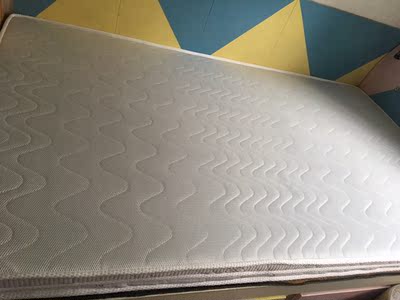 【揭秘】真相求知：金海马家具乳胶床垫怎么样，质量如何呢？