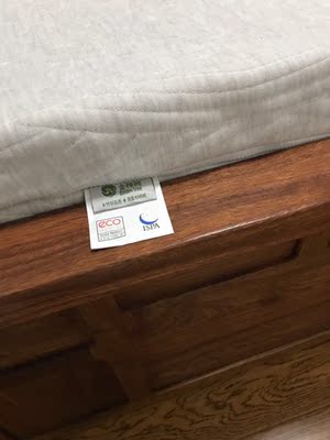 评测点评【置顶】丝涟床垫哪个系列产品比较好?为什么好?好在哪里?