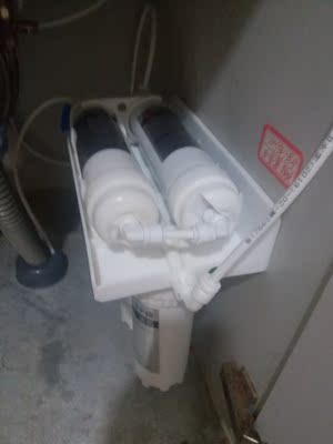 点评问问高手：奥克斯净水器好用吗?听说质量很差?值不值得买?