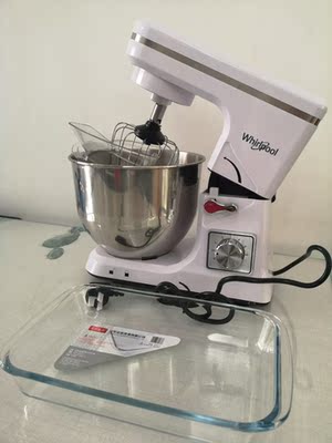 真实经历:北鼎T535多功能烤箱怎么样?看我心酸选购史