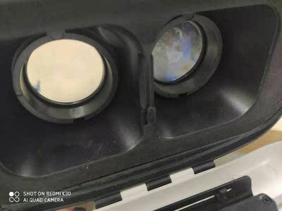 pico neo2 对比ps4vr哪个更好呢,用后一个月告诉大家实情