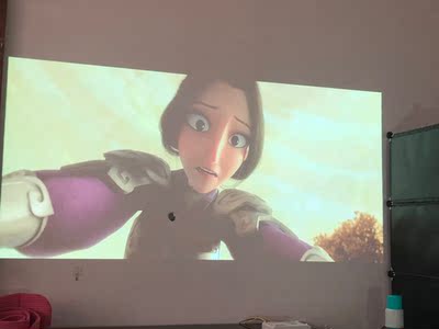 点评说说坚果J9怎么样？大家说一说好用吗？为什么都退货了