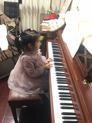 图文报告下：星海钢琴怎么样？实话说值得购买吗？