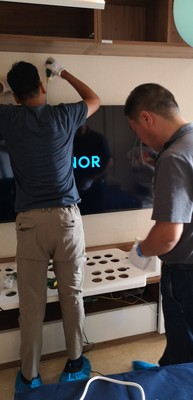 飞利浦电视和索尼电视对比哪个牌子比较好呢？使用报告