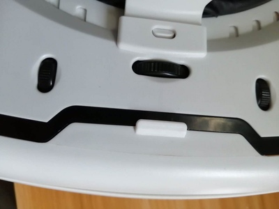 pico neo2 对比ps4vr哪个更好呢，用后一个月告诉大家实情
